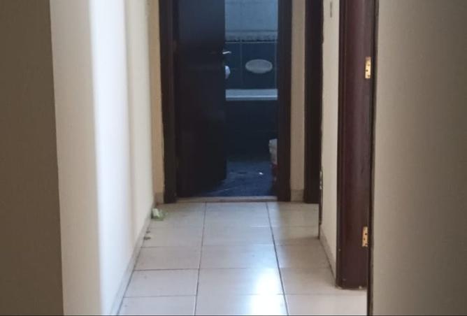 15903218 - Property Image 3