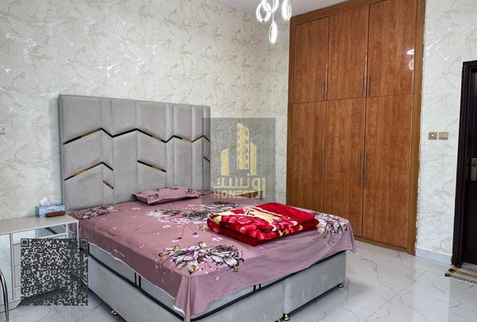 16094846 - صورة العقار 2