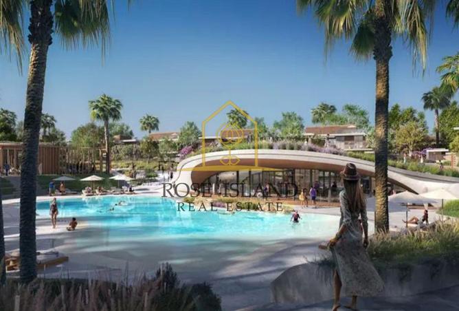 15029497 - Property Image 3