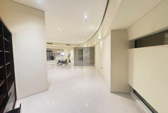 15752719 - الصورة الرئيسية للعقار