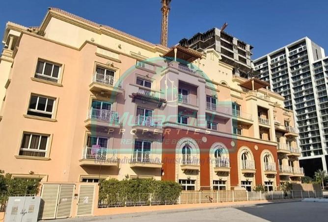 15682167 - Property Image 3