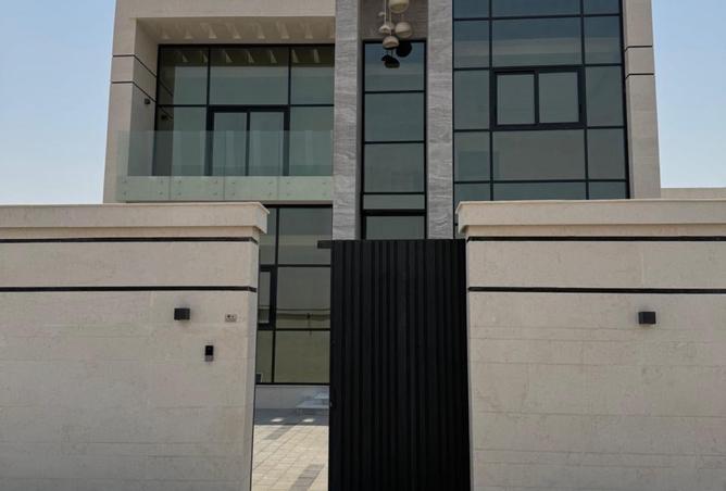 15709784 - Property Image 2