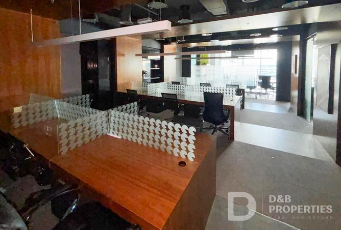 15337313 - Property Image 3