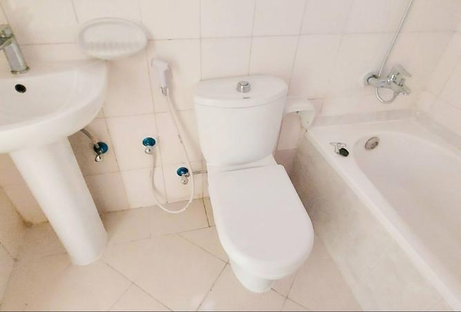 15941101 - صورة العقار 3