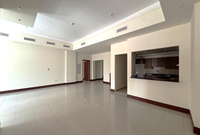 15244923 - صورة العقار 2