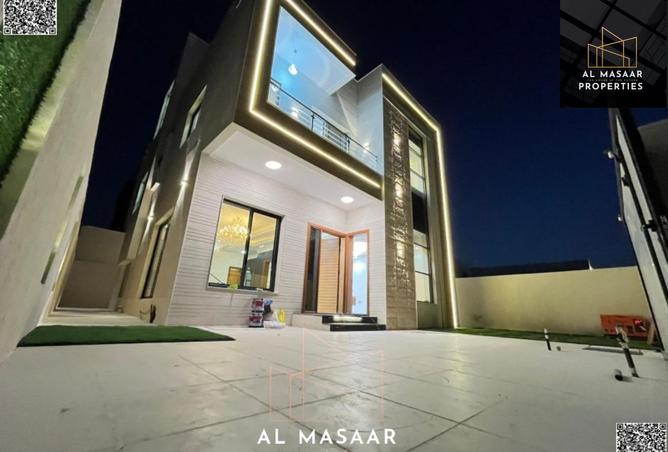 15151543 - صورة العقار 2