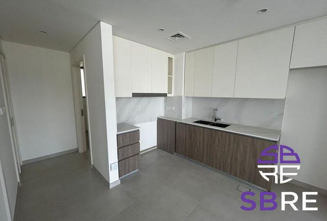 15529692 - صورة العقار 3