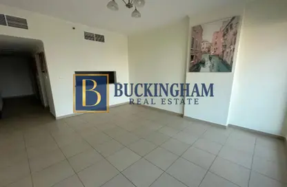 شقة - غرفة نوم - 2 حمامات للايجار في خور الجميرا 1 - (JLT) مجمع X - أبراج بحيرات الجميرا - دبي