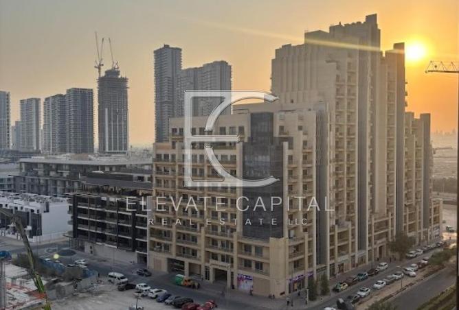15186132 - Property Image 3