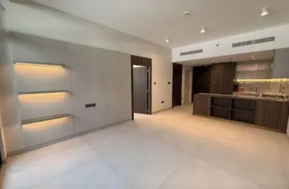 Apartment - 1 Bedroom - 2 Bathrooms for sale in District 15 - Jumeirah Village Circle - Dubai