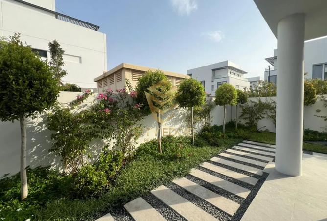 15815611 - Property Image 2