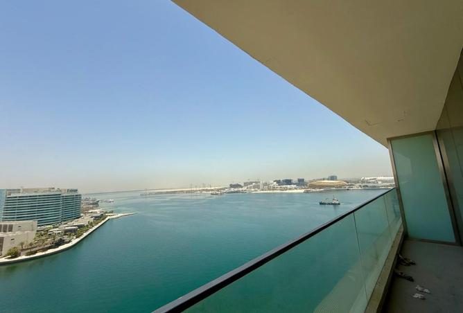 15902486 - Property Image 3