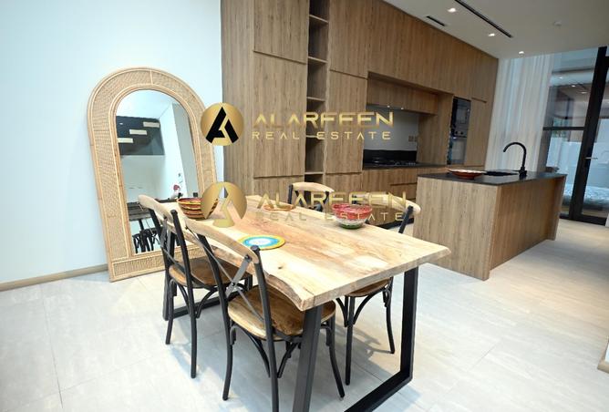 14735916 - Property Main Image