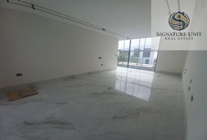 15717797 - صورة العقار 3