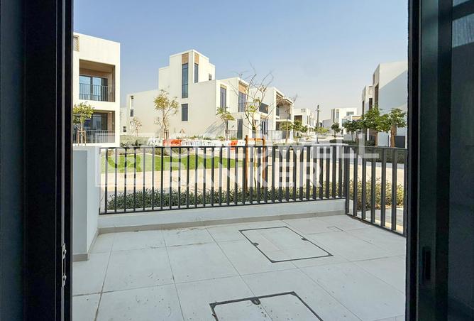 15286072 - Property Main Image