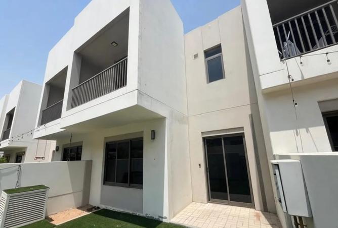 15590065 - الصورة الرئيسية للعقار