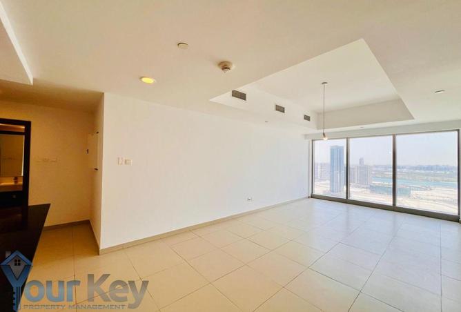 15946503 - Property Image 3