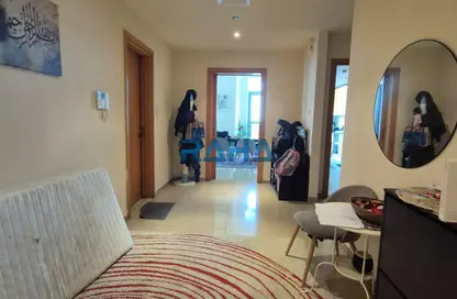 Apartment - 3 Bedrooms - 4 Bathrooms for sale in Julphar Residential Tower - Julphar Towers - Al Nakheel - Ras Al Khaimah Apartment - 3 Bedrooms - 4 Bathrooms for sale in Julphar Residential Tower - Julphar Towers - Al Nakheel - Ras Al Khaimah