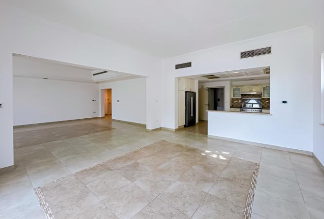 15289584 - Property Image 3