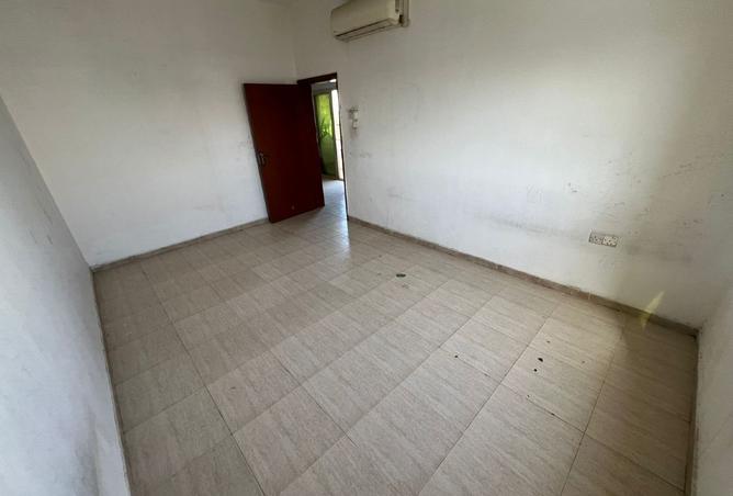 15594725 - صورة العقار 2