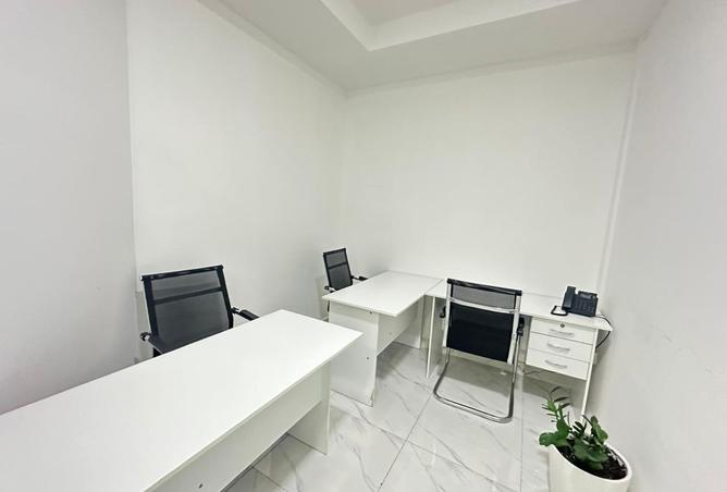 15145997 - Property Main Image