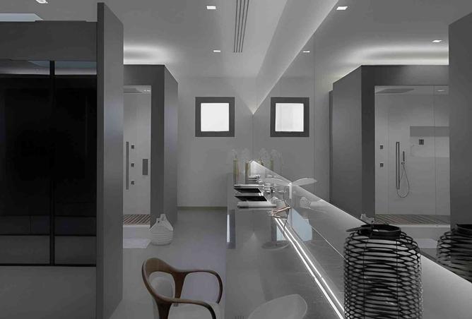 15246920 - Property Main Image