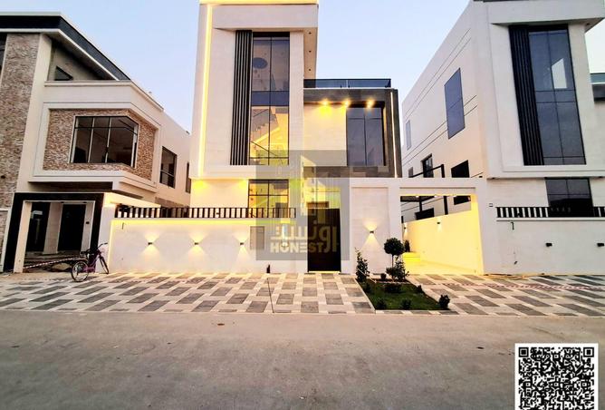 15963991 - صورة العقار 2