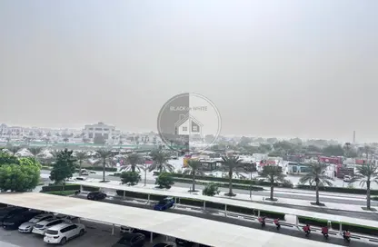 شقة - 1 حمام للايجار في 13B البحيرة - لاجون - ميناء العرب - راس الخيمة - رأس الخيمة شقة - 1 حمام للايجار في 13B البحيرة - لاجون - ميناء العرب - راس الخيمة - رأس الخيمة