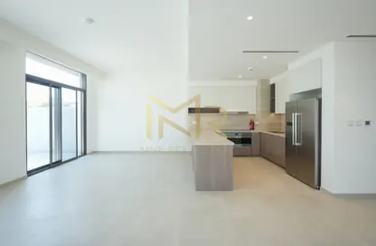 Townhouse - 4 Bedrooms - 3 Bathrooms for sale in Mudon Al Ranim 2 - Mudon - Dubai