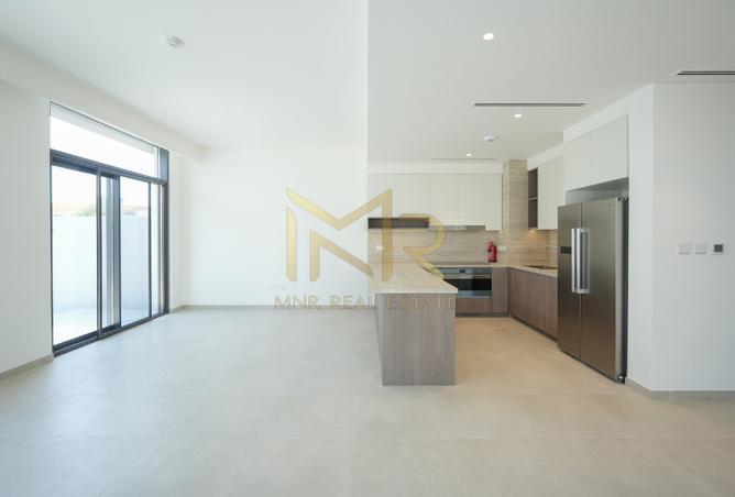 15229401 - Property Main Image