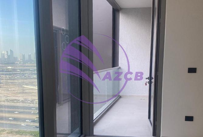 15007819 - Property Main Image