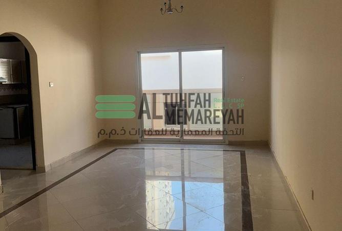 16076069 - صورة العقار 2