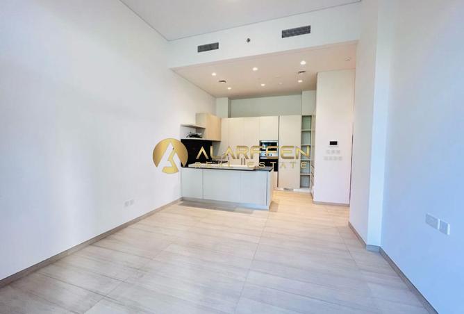 15355112 - Property Main Image