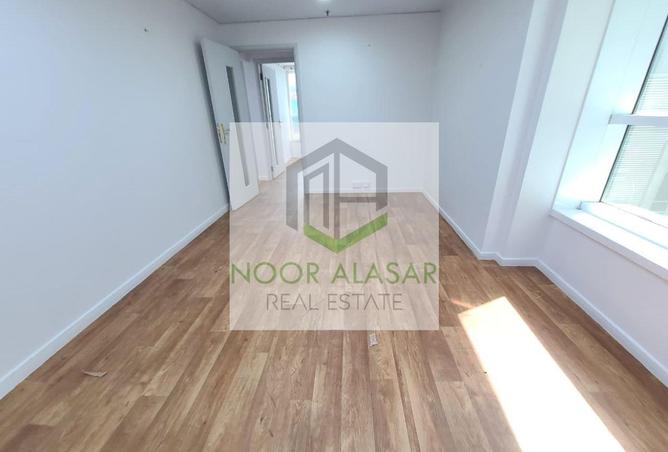 15522490 - Property Image 3