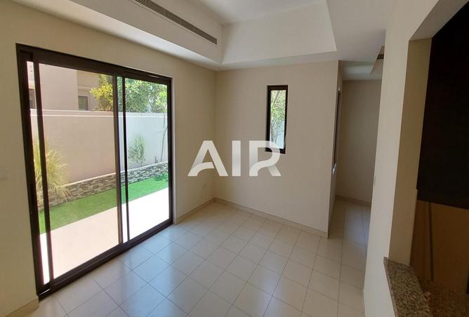 15271871 - Property Image 2