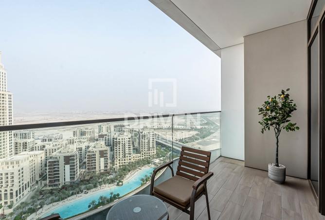 15660623 - صورة العقار 2