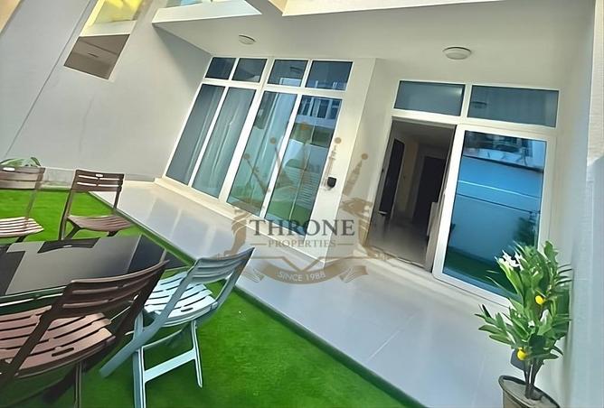 14575670 - Property Main Image