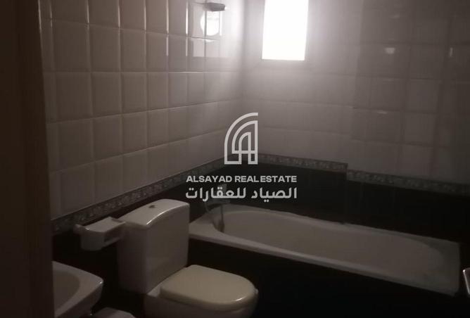 15973491 - الصورة الرئيسية للعقار