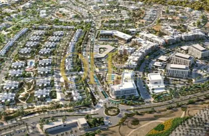 تاون هاوس - 3 غرف نوم - 4 حمامات للبيع في سوق الجبيل - جزيرة الجبيل - أبوظبي تاون هاوس - 3 غرف نوم - 4 حمامات للبيع في سوق الجبيل - جزيرة الجبيل - أبوظبي