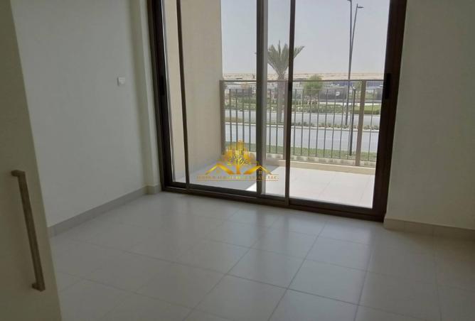 15854320 - صورة العقار 3