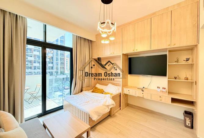 15694045 - Property Main Image