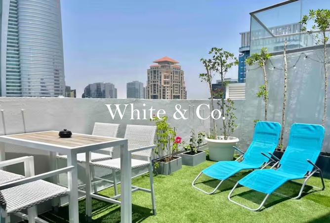 15744958 - Property Main Image