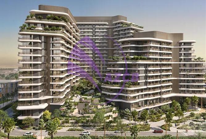 14977514 - Property Image 3