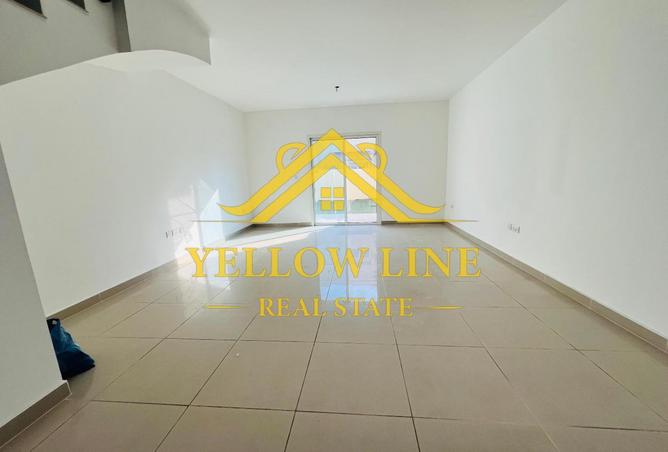 15445275 - Property Image 3