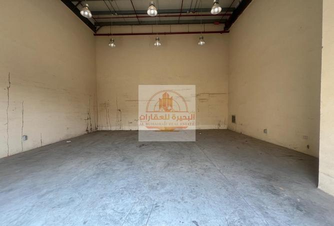 15412411 - Property Image 3
