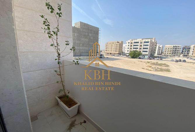 15590781 - Property Main Image