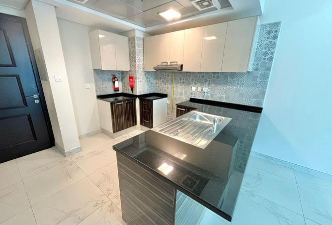 15648055 - صورة العقار 3