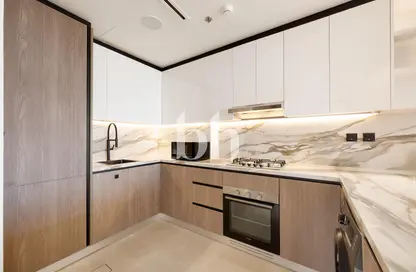 شقة - غرفة نوم - 2 حمامات للبيع في 555 بارك ڤيوز - مثلث قرية الجميرا - دبي