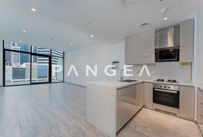 15669640 - صورة العقار 2