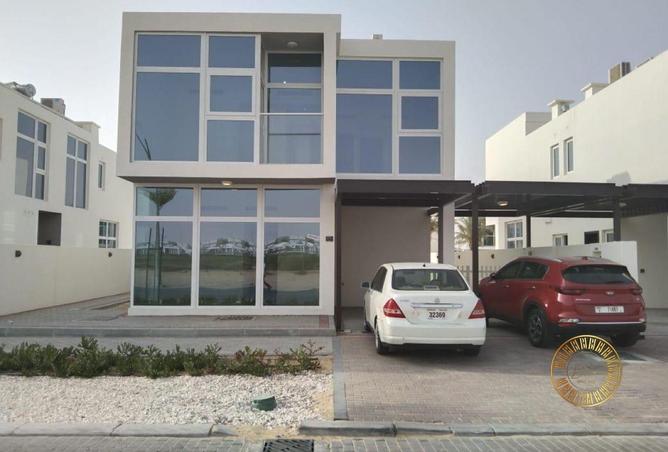 15556783 - Property Main Image